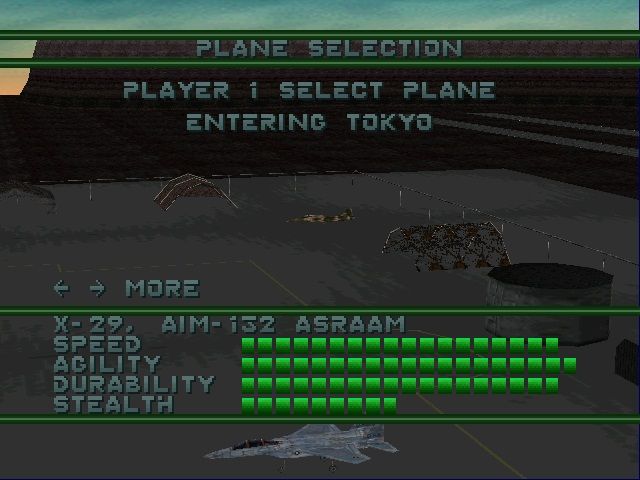 Independence Day Microsoft Windows PC CD-PC Gamez USA