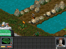 Dr. Brain Thinking Games IQ Adventure Microsoft Windows PC CD-PC Gamez USA