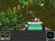 Dr. Brain Thinking Games IQ Adventure Microsoft Windows PC CD-PC Gamez USA