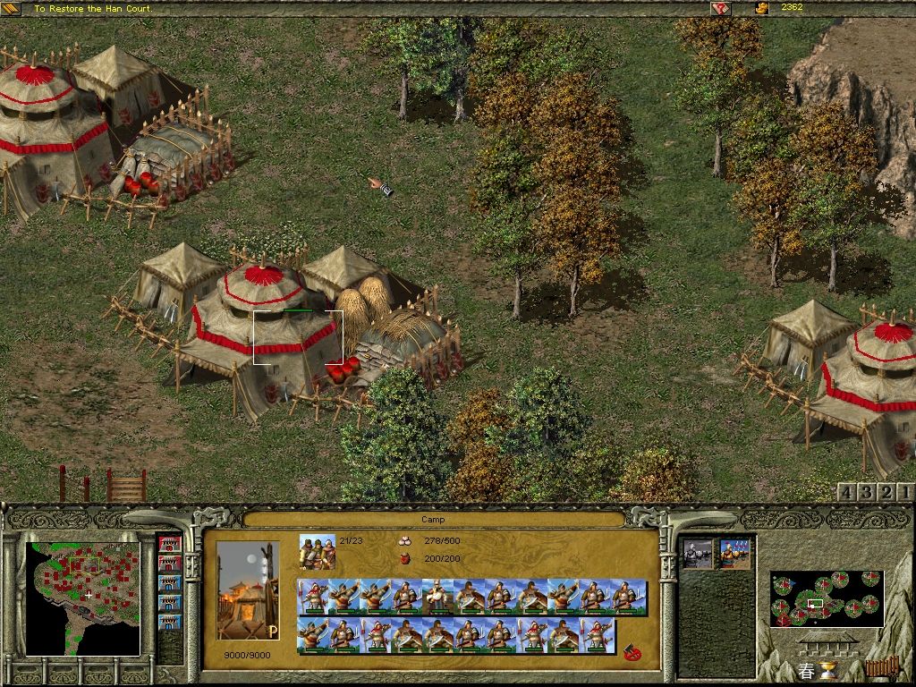 Fate of The Dragon Microsoft Windows PC CD-PC Gamez USA