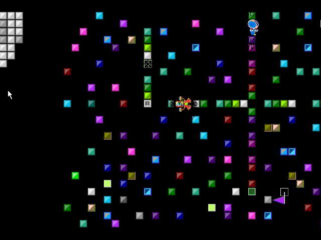 SimTunes Microsoft Windows PC CD-PC Gamez USA