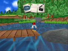 Alex Builds His Farm Microsoft Windows PC CD by PC Gamez USA