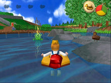 Alex Builds His Farm Microsoft Windows PC CD by PC Gamez USA