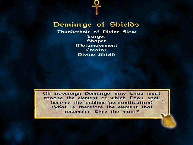 Deo Gratias Microsoft Windows PC CD-PC Gamez USA