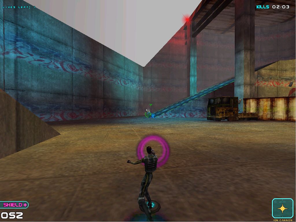 G-Sector Microsoft Windows PC CD-PC Gamez USA