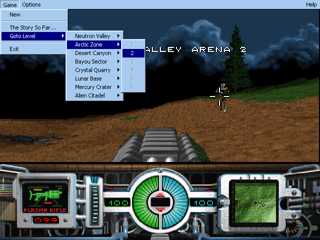 Ashes to Ashes Microsoft Windows PC CD-PC Gamez USA