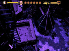 Ecstatica II Microsoft Windows PC CD-PC Gamez USA