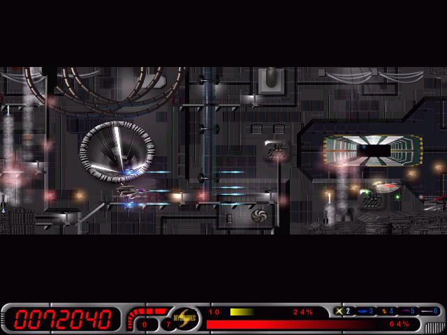 SOLARIS 104 Microsoft Windows PC CD-PC Gamez USA