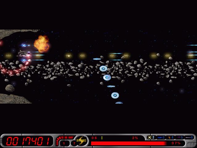SOLARIS 104 Microsoft Windows PC CD-PC Gamez USA