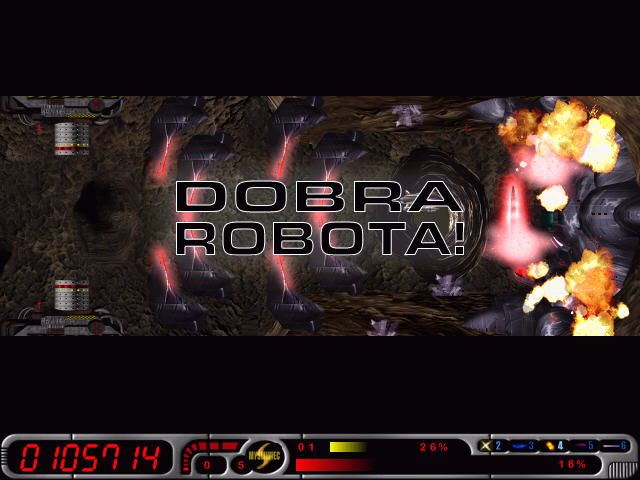 SOLARIS 104 Microsoft Windows PC CD-PC Gamez USA