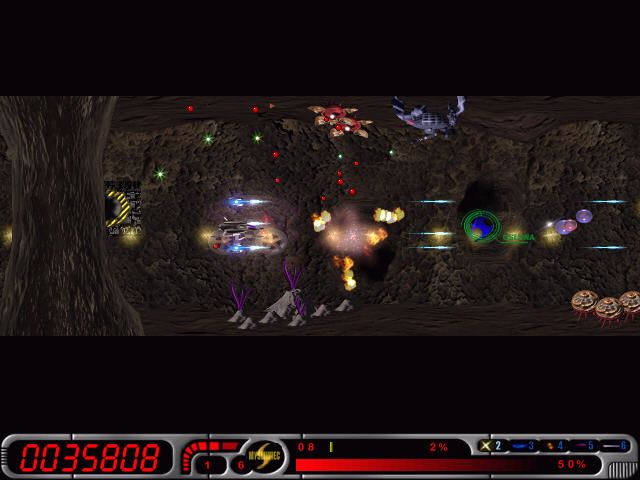 SOLARIS 104 Microsoft Windows PC CD-PC Gamez USA