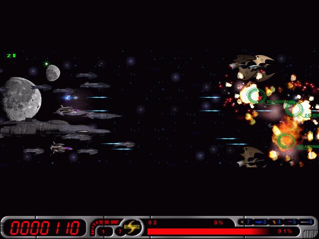 SOLARIS 104 Microsoft Windows PC CD-PC Gamez USA