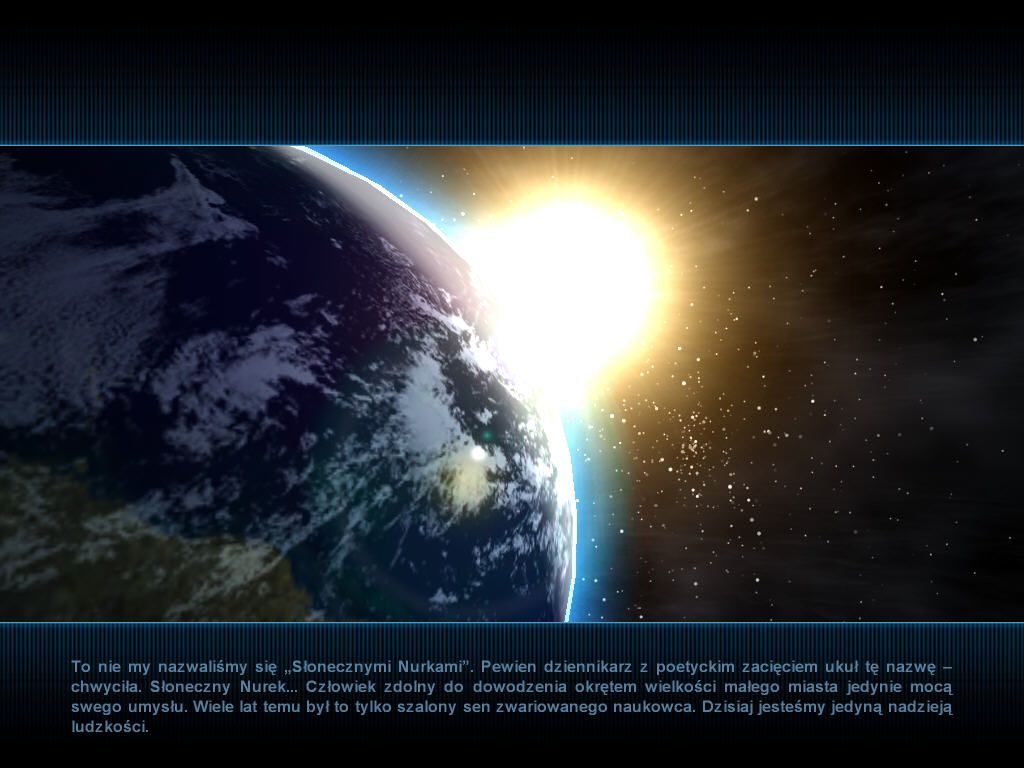 Project Earth Starmageddon Microsoft Windows PC CD-PC Gamez USA