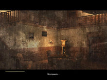 Shade Wrath of Angels Microsoft Windows PC CD-PC Gamez USA