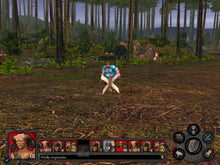 Heroes Of Might And Magic V Tribes Of The East Microsoft Windows PC DVD by PC Gamez USA