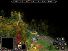 Heroes Of Might And Magic V Tribes Of The East Microsoft Windows PC DVD by PC Gamez USA