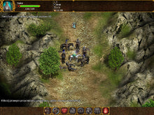Celtic Kings - Rage of War Microsoft Windows PC CD-PC Gamez USA