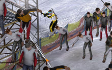 Biathlon Champion 2007 Microsoft Windows PC CD-PC Gamez USA
