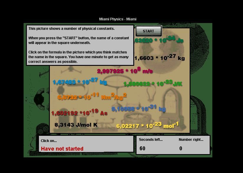 Backpacker 1995 Microsoft Windows PC CD-PC Gamez USA