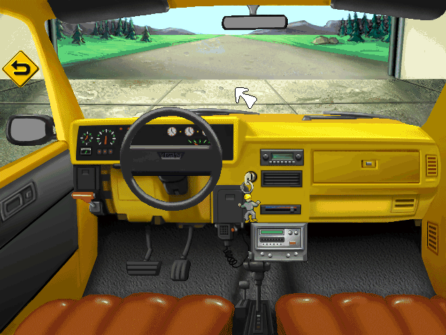 Tonka Construction Microsoft Windows PC CD-PC Gamez USA