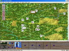 Battleground 4 - Shiloh Microsoft Windows PC CD-PC Gamez USA