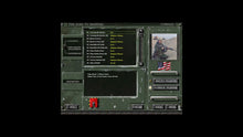 The Road To Baghdad Microsoft Windows PC CD-PC Gamez USA