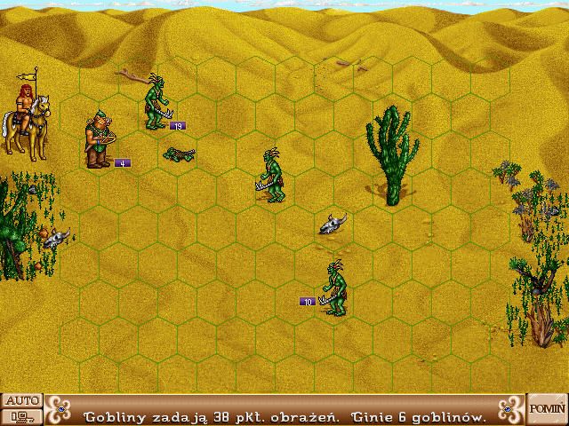 Heroes Of Might & Magic II Microsoft Windows PC CD-PC Gamez USA