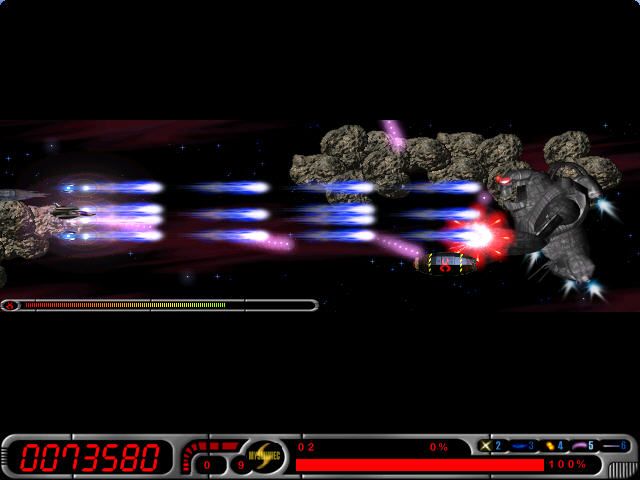 SOLARIS 104 Microsoft Windows PC CD-PC Gamez USA