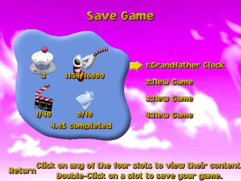 Dr. Seuss' The Cat in the Hat Microsoft Windows PC CD-PC Gamez USA