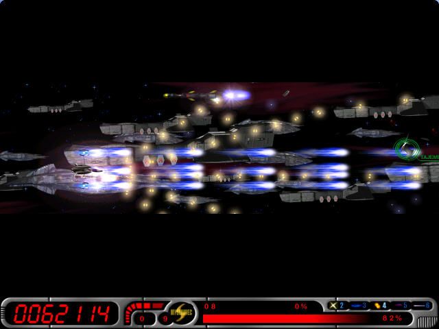 SOLARIS 104 Microsoft Windows PC CD-PC Gamez USA