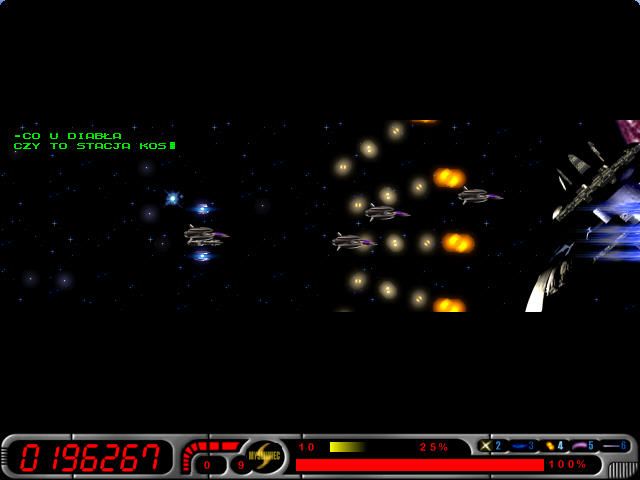 SOLARIS 104 Microsoft Windows PC CD-PC Gamez USA