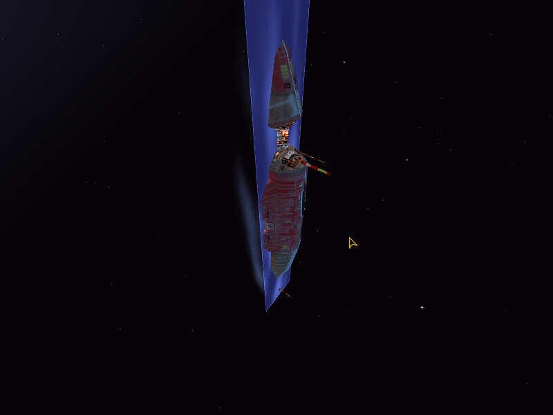 Homeworld Microsoft Windows PC CD-PC Gamez USA