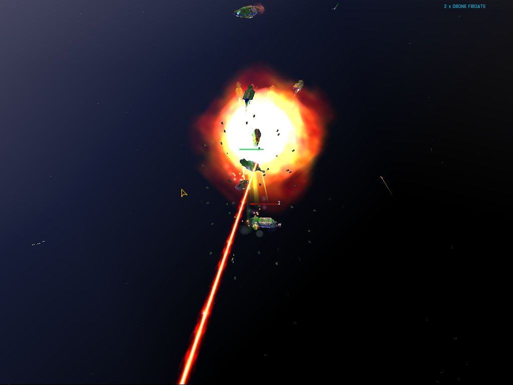 Homeworld Microsoft Windows PC CD-PC Gamez USA