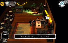 Costume Quest Microsoft Windows PC CD by PC Gamez USA