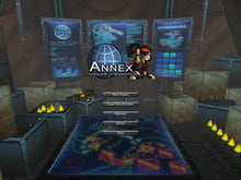 Conquer the World Microsoft Windows PC CD-PC Gamez USA