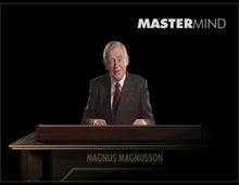 MASTERMIND Microsoft Windows PC CD by PC Gamez USA