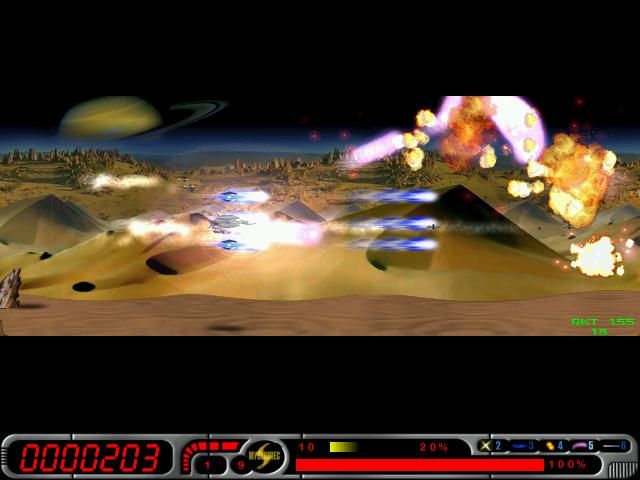 SOLARIS 104 Microsoft Windows PC CD-PC Gamez USA