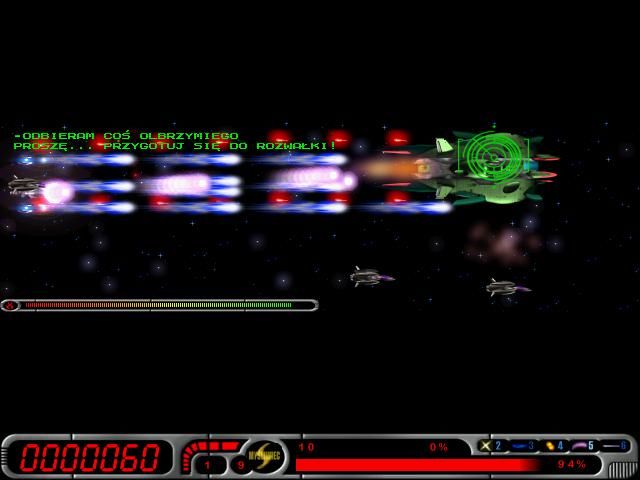 SOLARIS 104 Microsoft Windows PC CD-PC Gamez USA