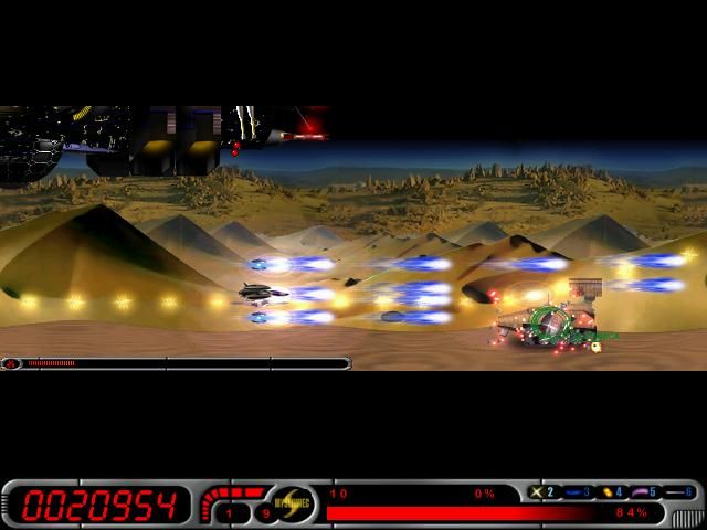 SOLARIS 104 Microsoft Windows PC CD-PC Gamez USA