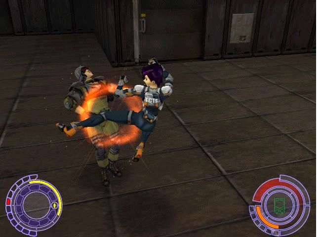 Oni Microsoft Windows PC CD-PC Gamez USA