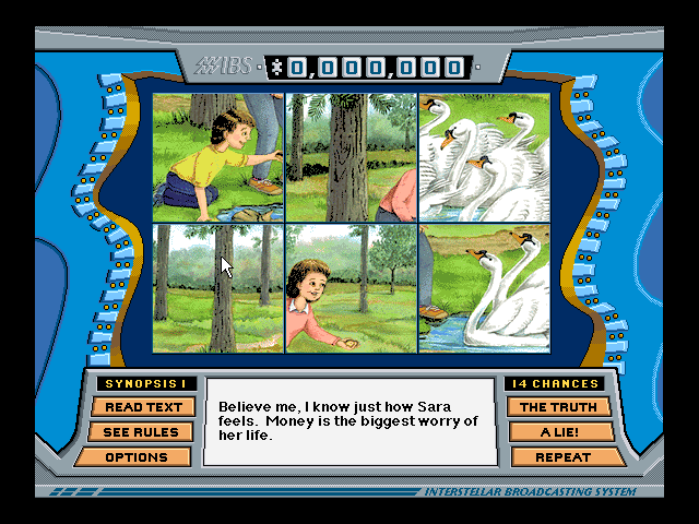 Reading Galaxy Microsoft Windows PC CD-PC Gamez USA