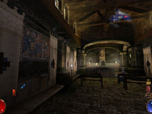 Arx Fatalis Microsoft Windows PC CD-PC Gamez USA
