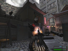 Devastation Microsoft Windows PC CD-PC Gamez USA