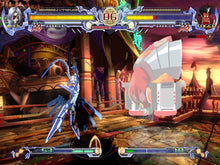 BlazBlue Calamity Trigger Microsoft Windows PC DVD by PC Gamez USA
