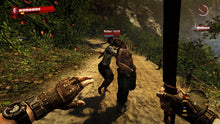 Dead Island Riptide Microsoft Windows PC DVD by PC Gamez USA
