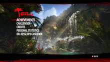 Dead Island Riptide Microsoft Windows PC DVD by PC Gamez USA