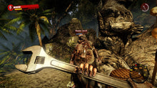 Dead Island Riptide Microsoft Windows PC DVD by PC Gamez USA