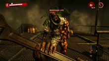 Dead Island Riptide Microsoft Windows PC DVD by PC Gamez USA