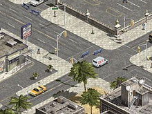 Heist Microsoft Windows PC CD-PC Gamez USA