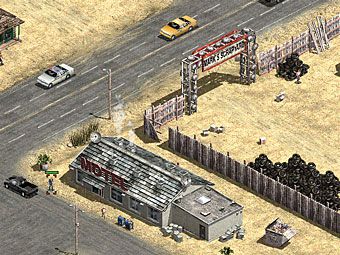 Heist Microsoft Windows PC CD-PC Gamez USA